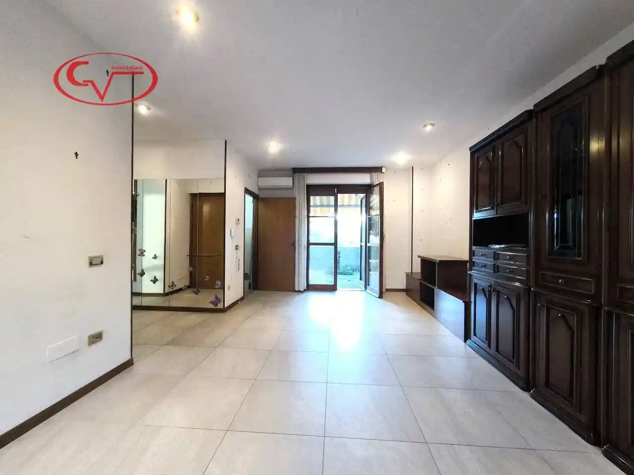 Appartamento in vendita a San Giovanni Valdarno