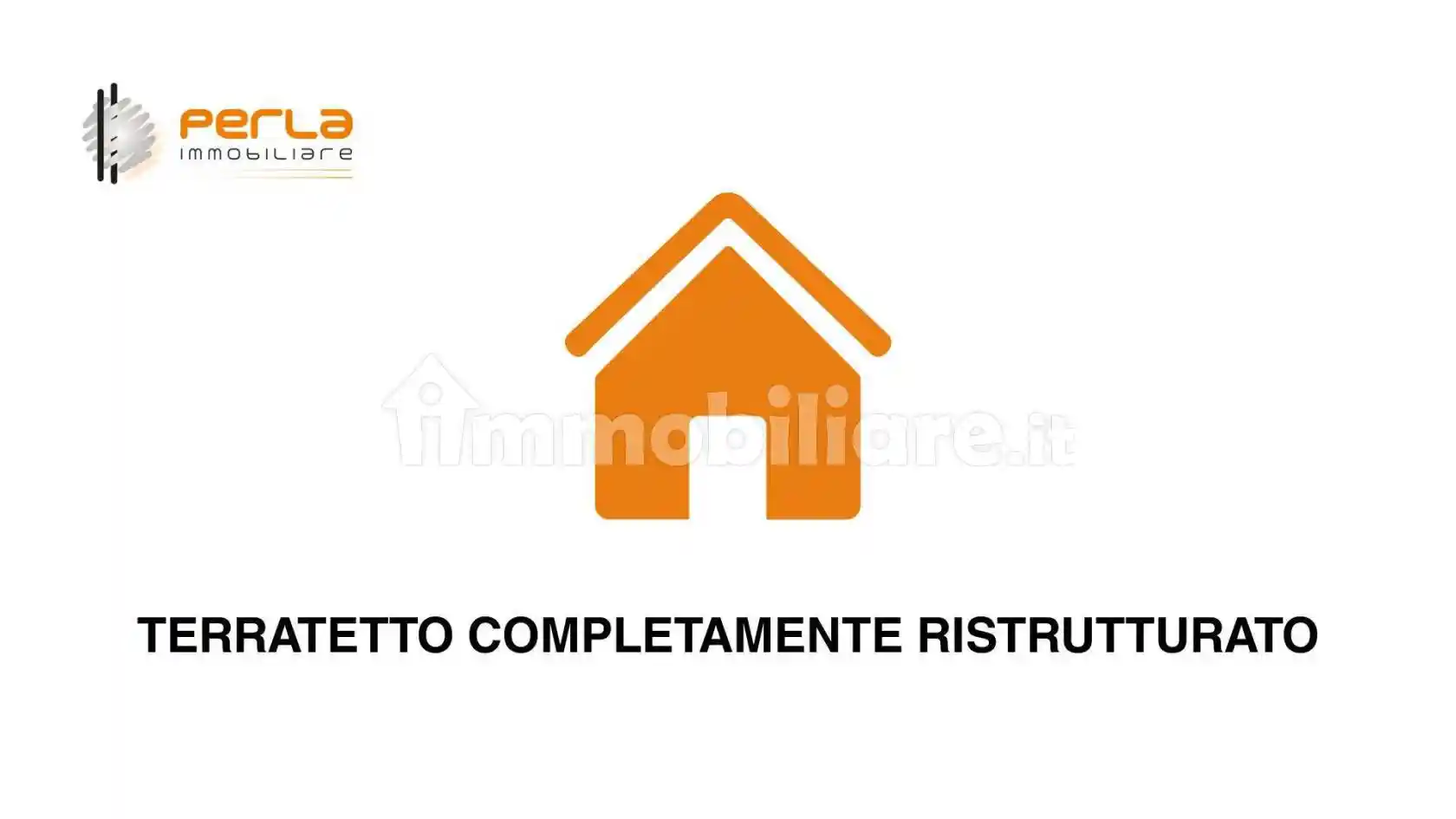 Casa indipendente in vendita a Cascina