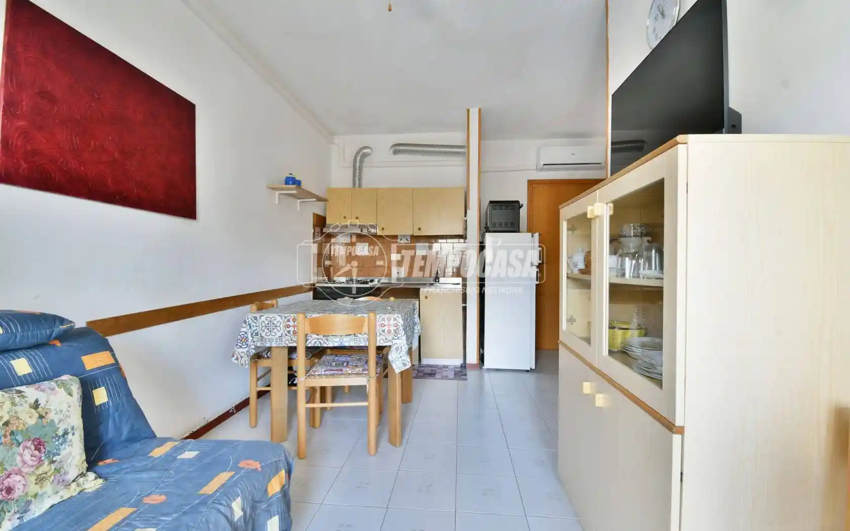 Appartamento in vendita a Porto Sant'Elpidio