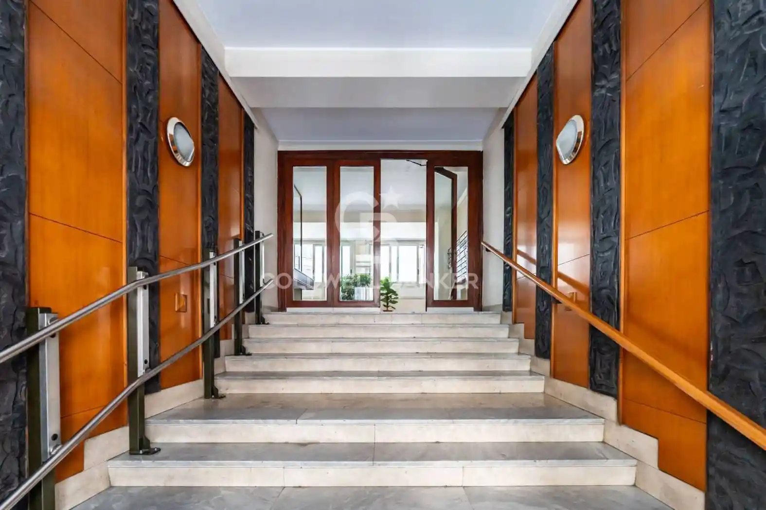 Appartamento in affitto a Catania