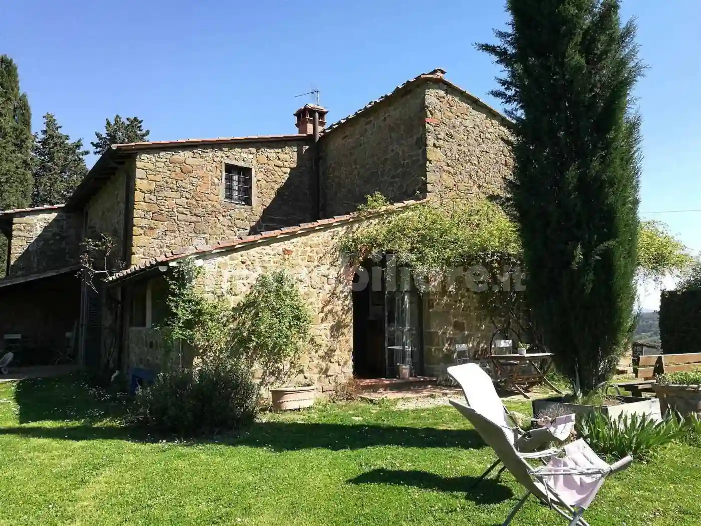 Rustico - Casale - foto 5