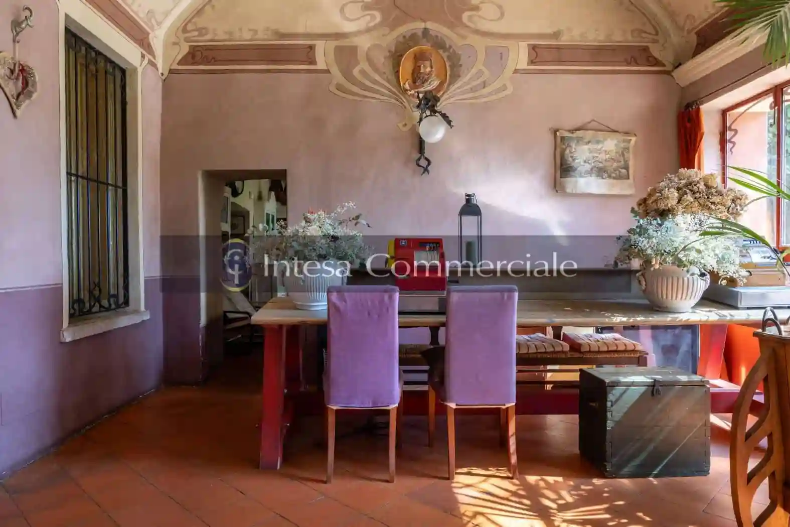 Palazzo - Edificio - foto 2