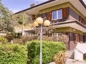 Villa in vendita a Latina
