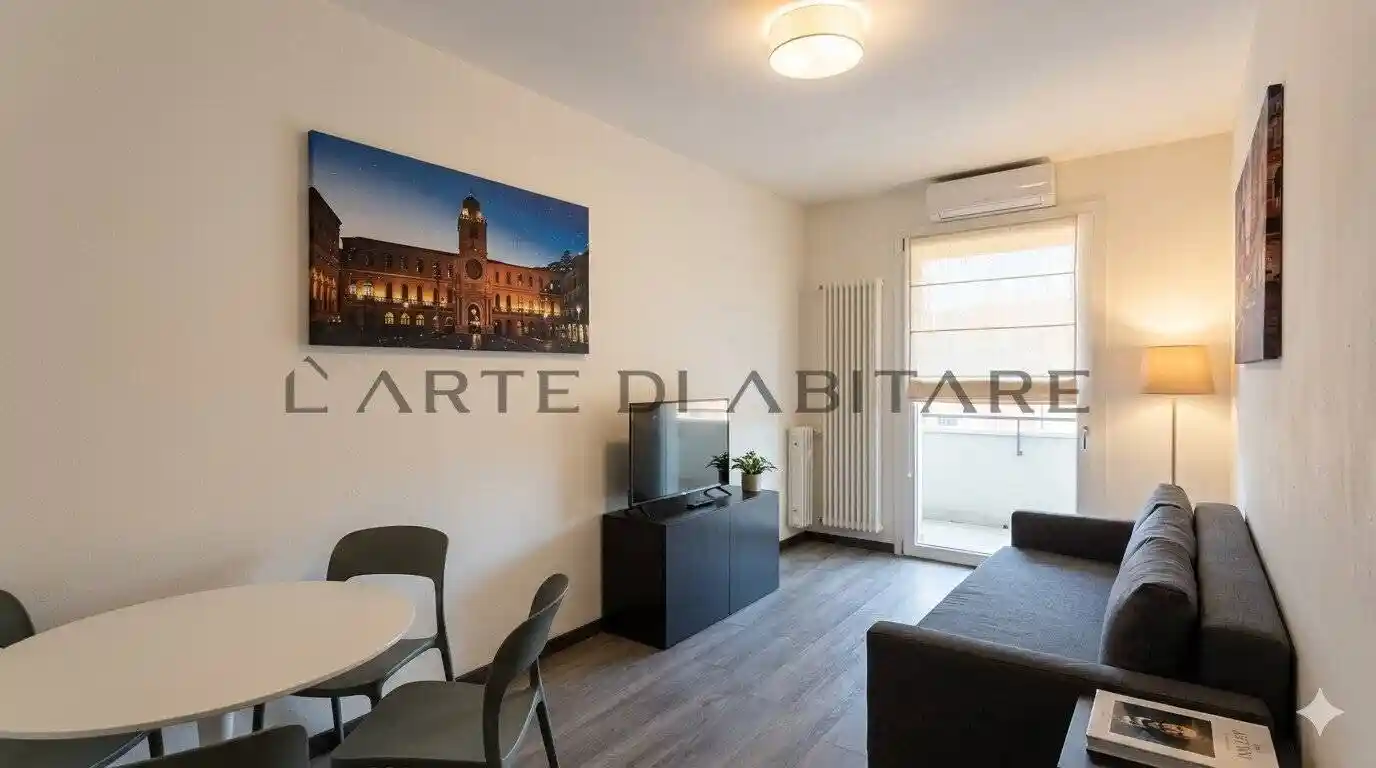 Appartamento in vendita a Padova
