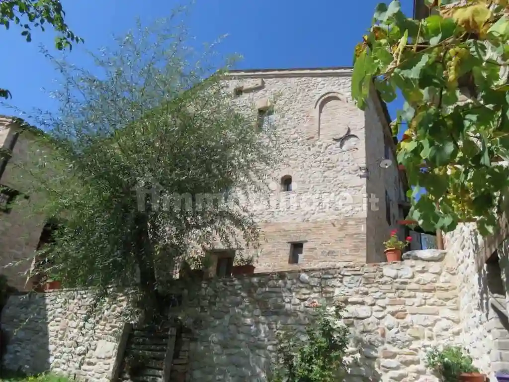 Palazzo - Edificio - foto 2