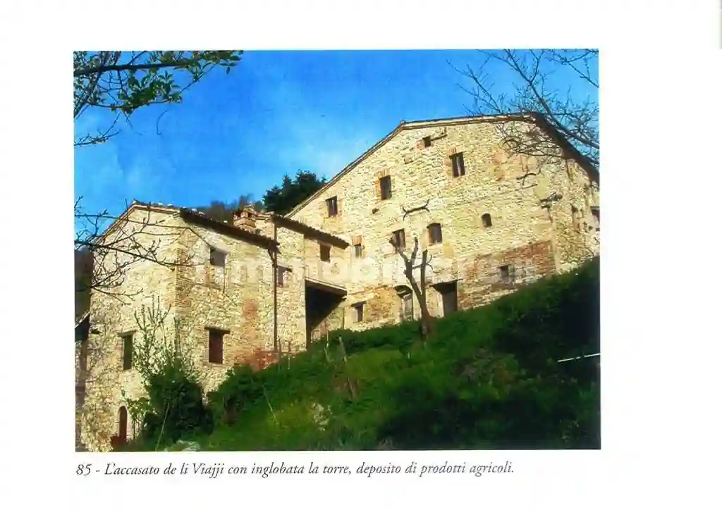 Palazzo - Edificio - foto 4