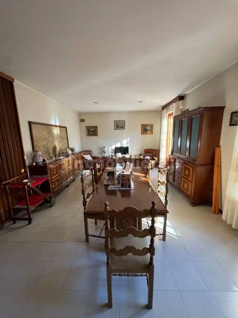 Villa in vendita a Perugia