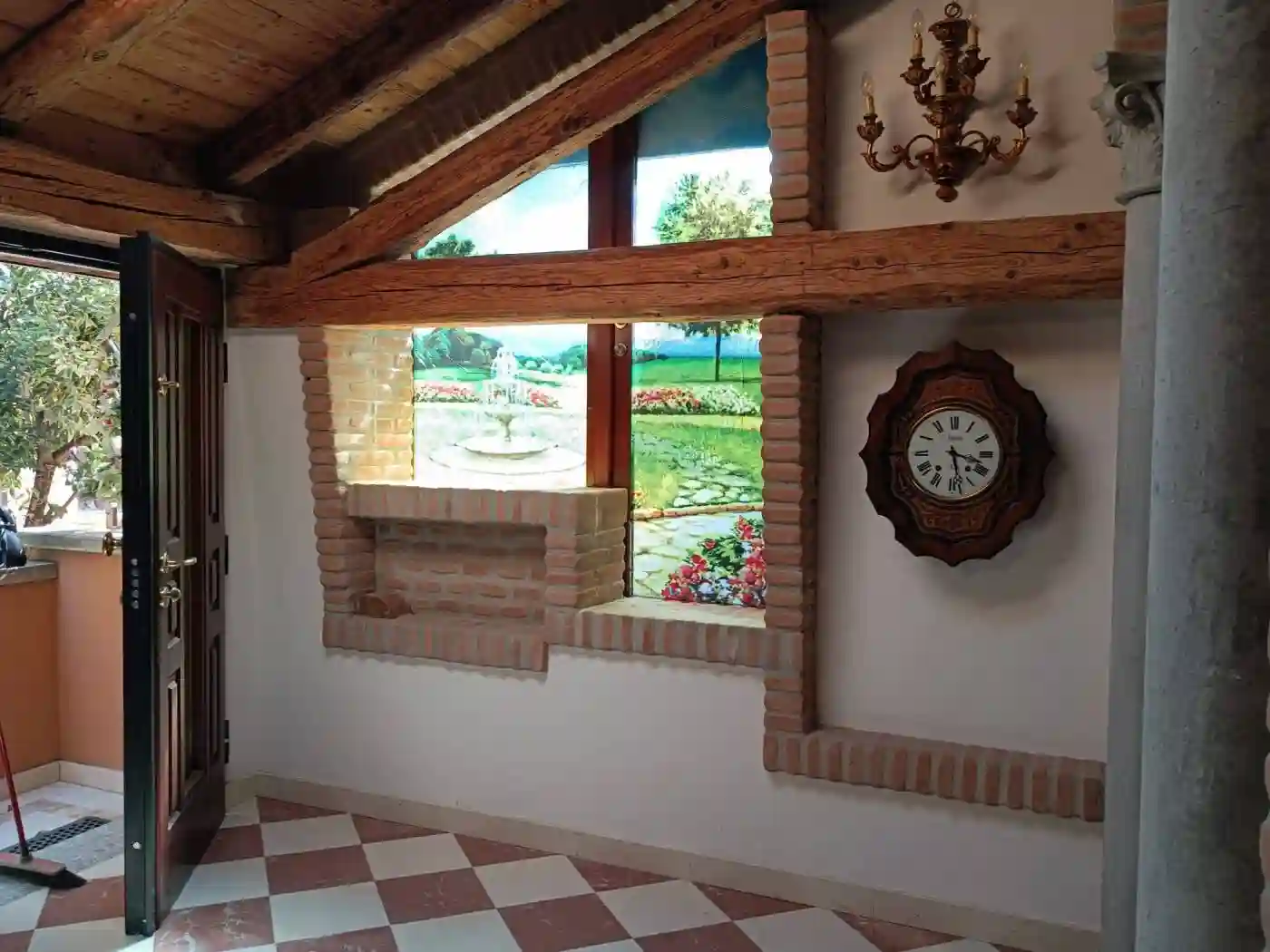 Attico - Mansarda - foto 2