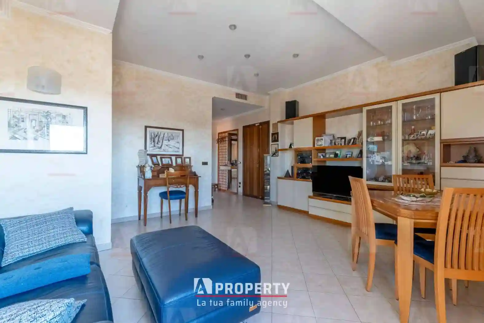 Attico - Mansarda - foto 3