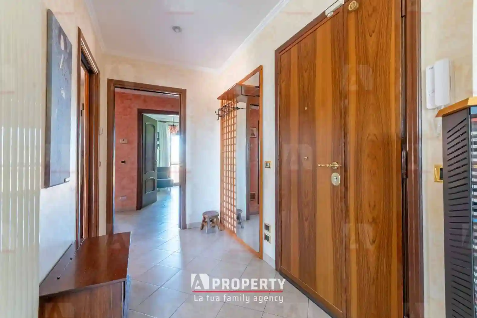 Attico - Mansarda - foto 5