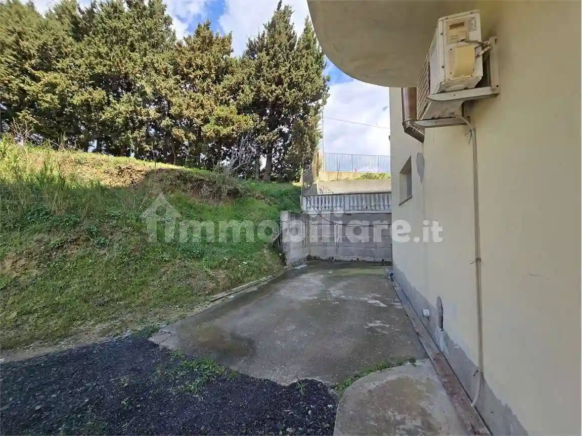 Palazzo - Edificio - foto 3