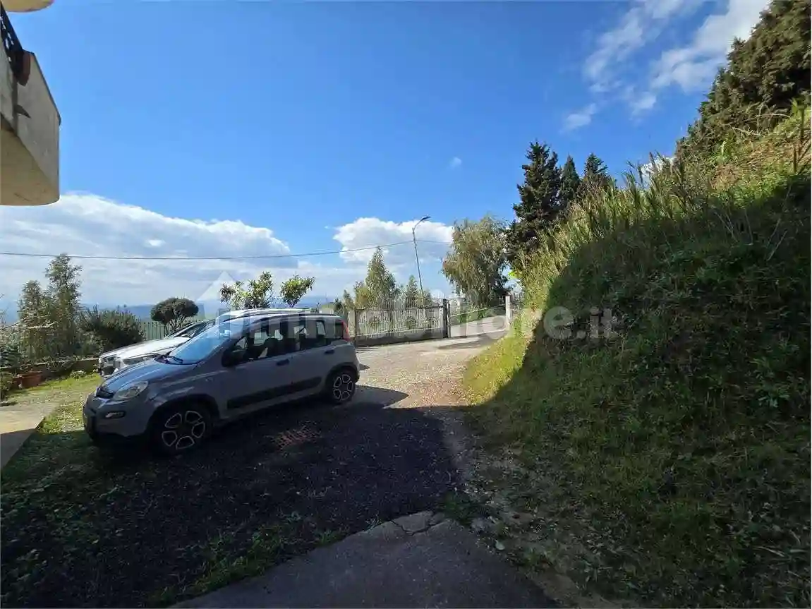 Palazzo - Edificio - foto 5