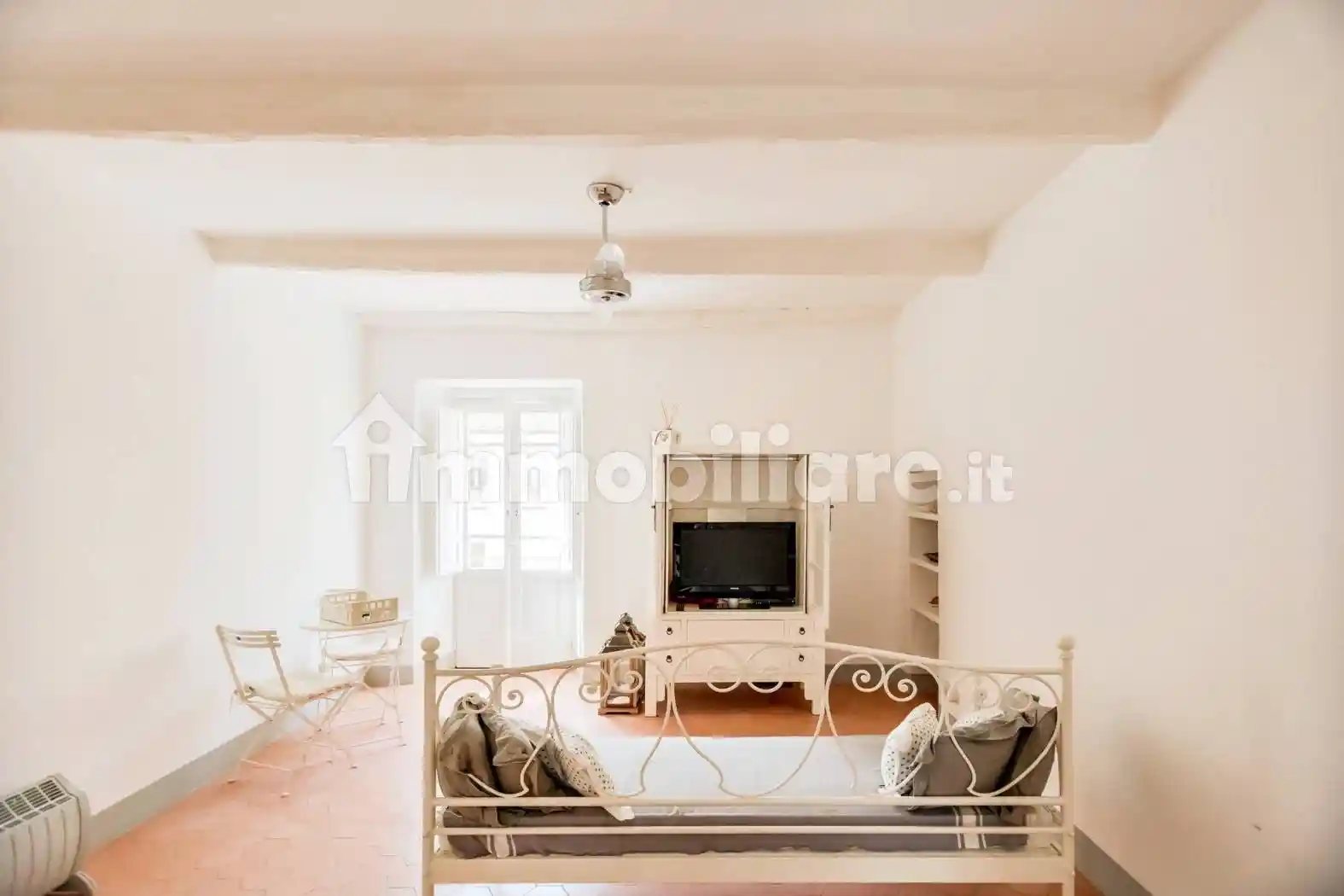 Appartamento in vendita a San Felice Circeo