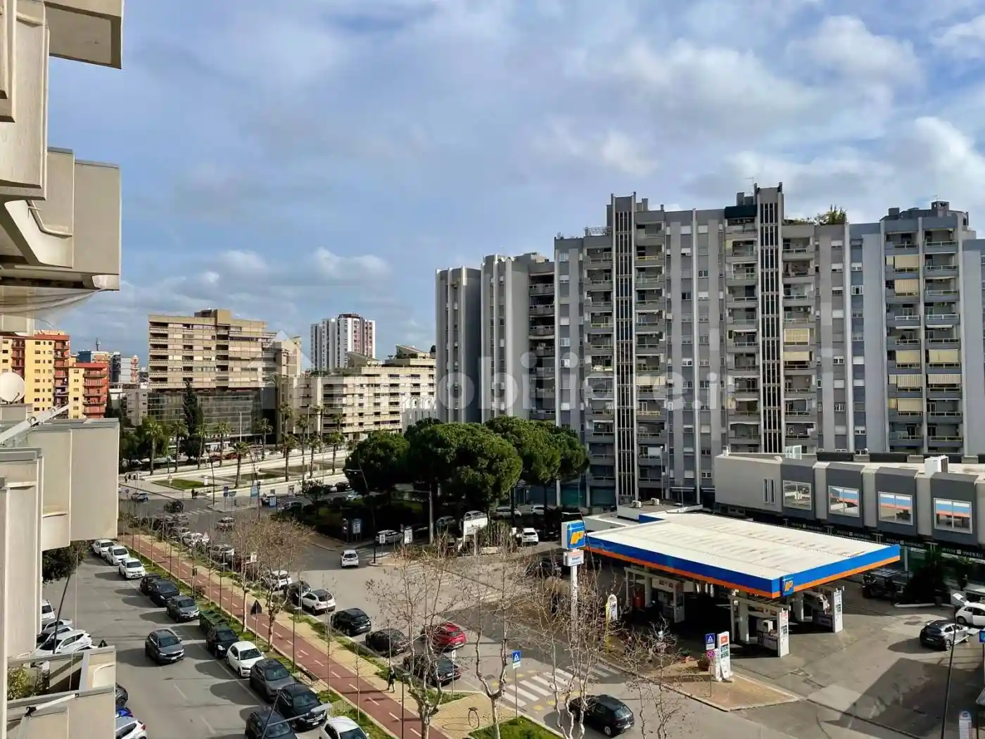 Appartamento in vendita a Taranto