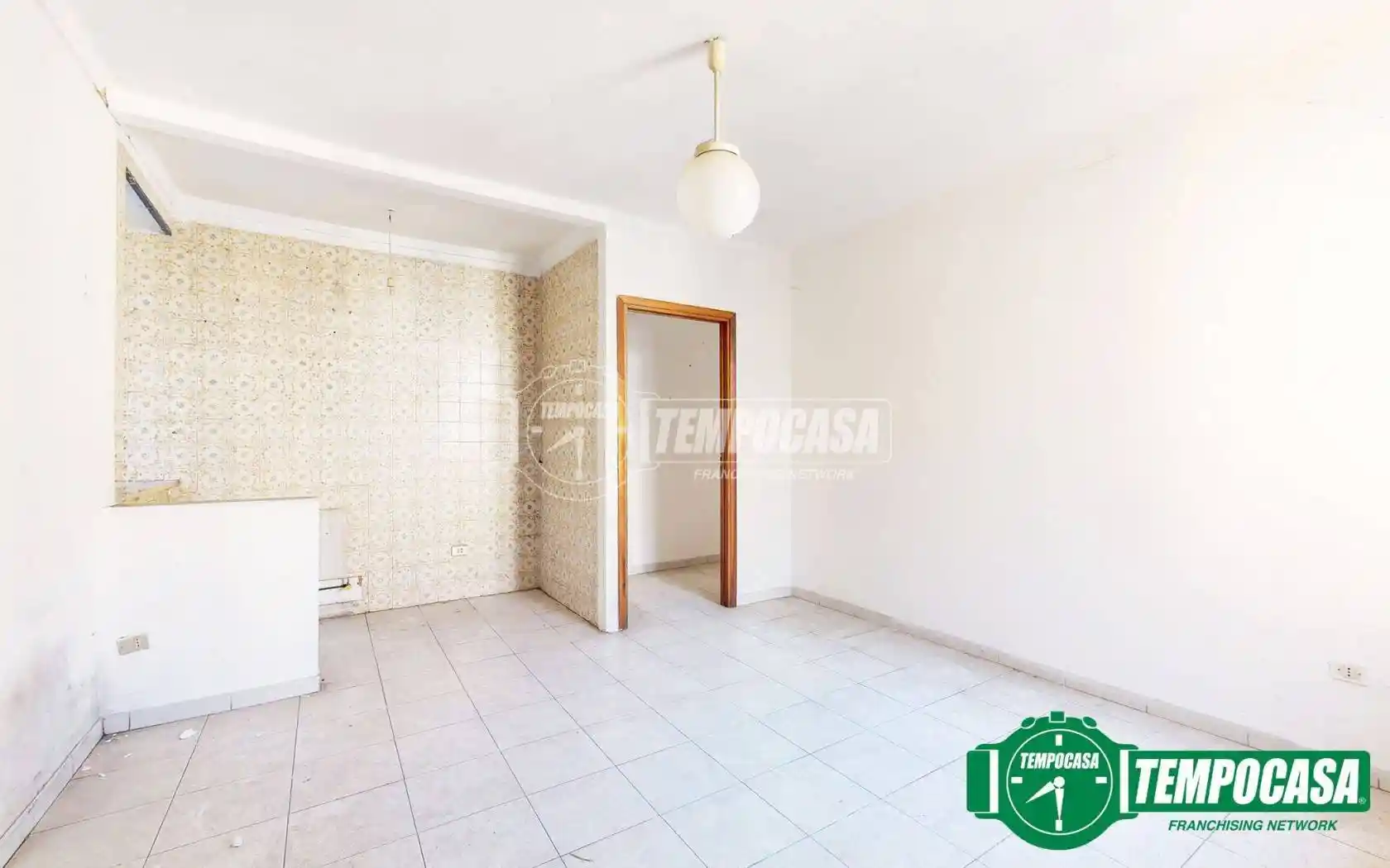 Appartamento in vendita a Valenza