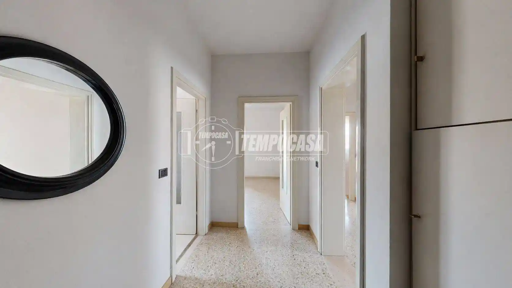 Appartamento in vendita a Carpi