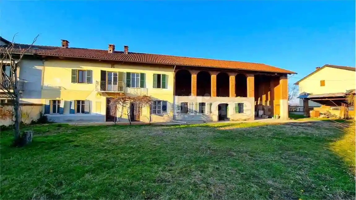 Rustico - Casale - foto 2