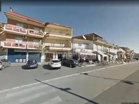 Palazzo - Edificio in vendita a Casal di Principe