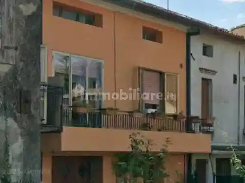 Villa in vendita a Cordignano