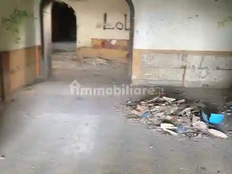Palazzo - Edificio - foto 5