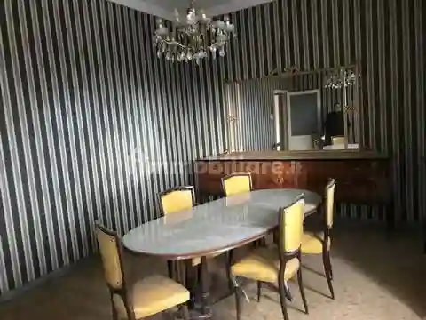 Palazzo - Edificio - foto 5