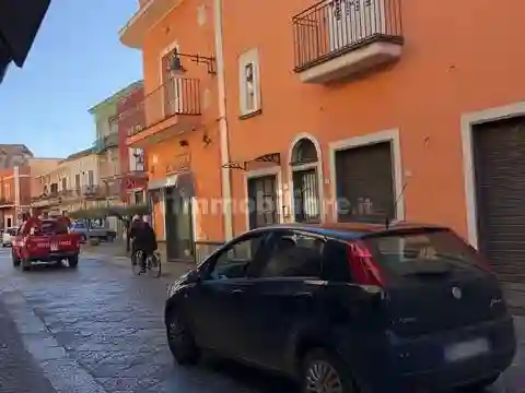 Palazzo - Edificio - foto 3