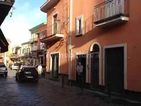 Palazzo - Edificio - foto 4