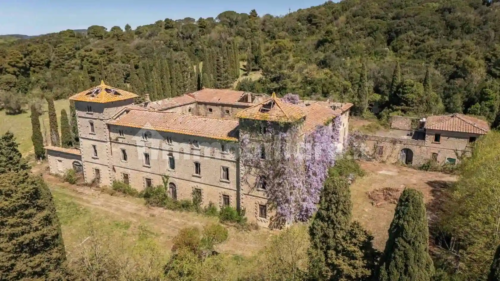 Rustico - Casale - foto 4