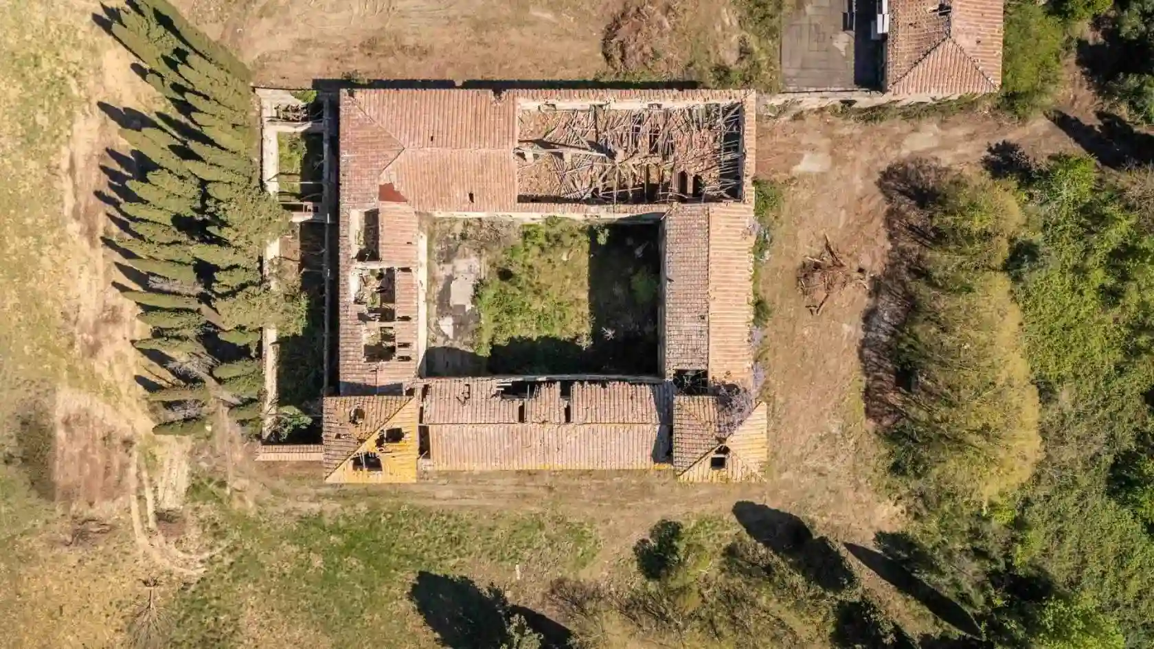 Rustico - Casale - foto 5