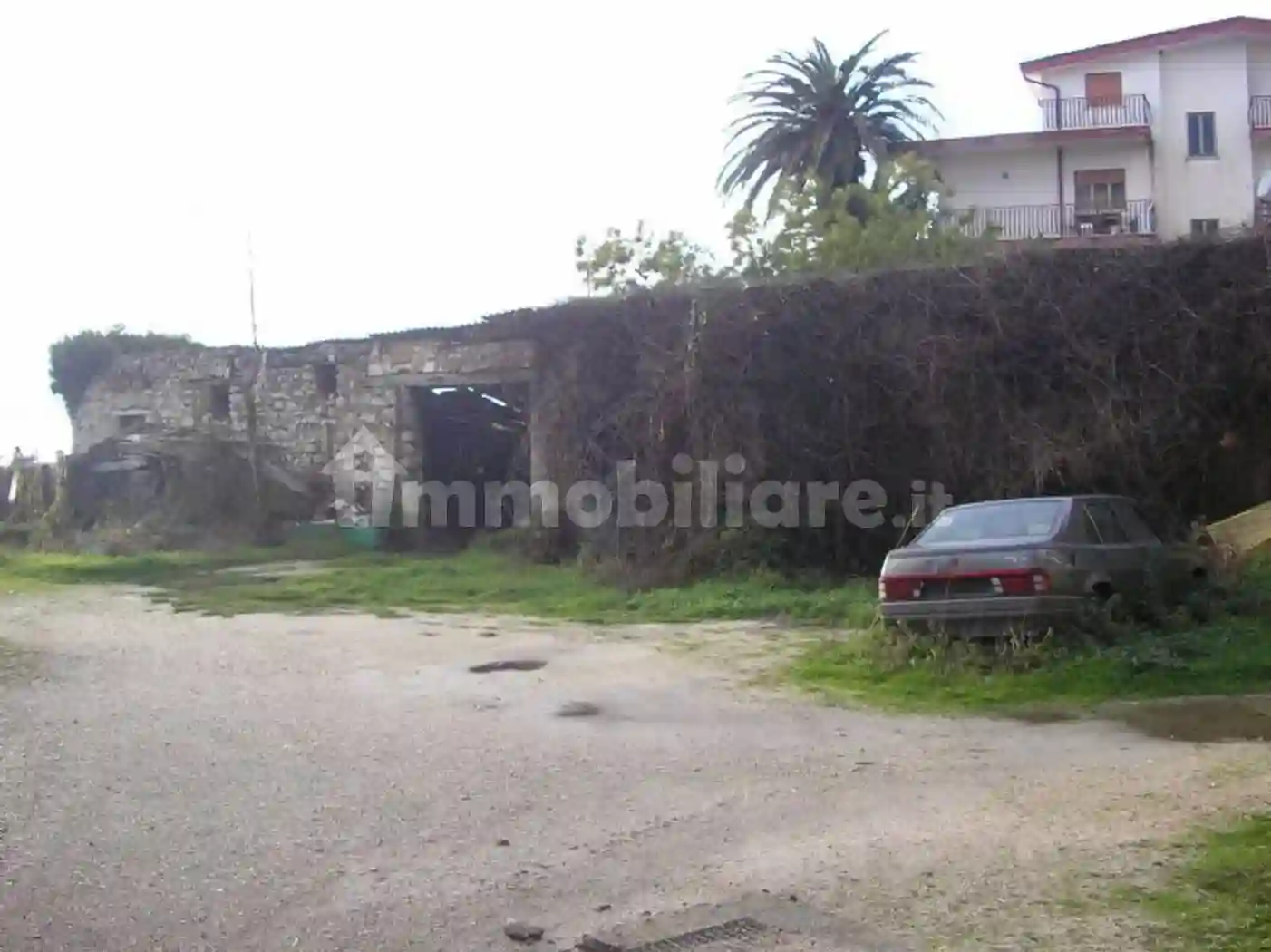 Palazzo - Edificio - foto 3