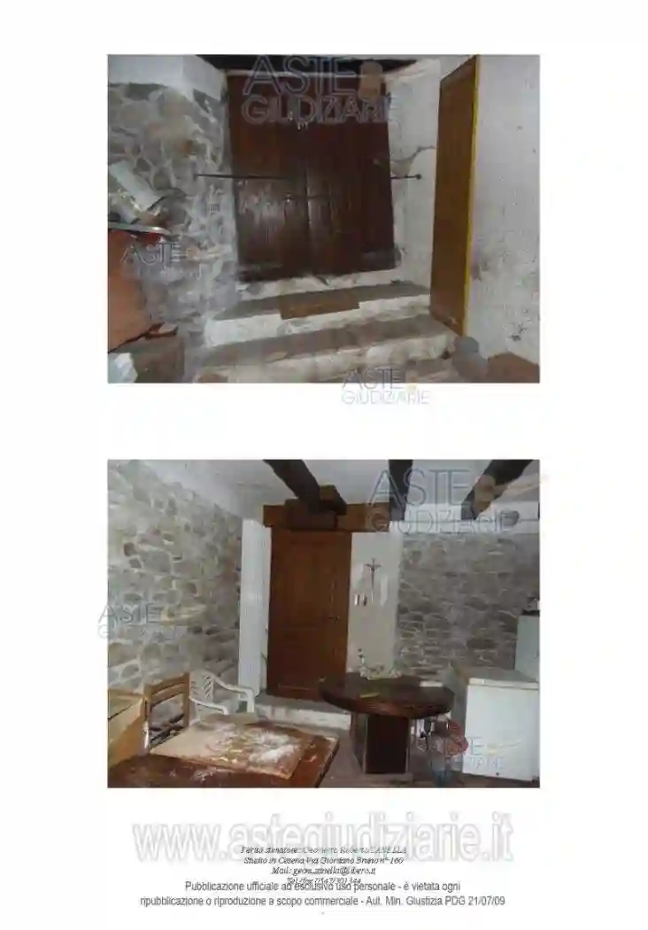 Palazzo - Stabile - foto 3