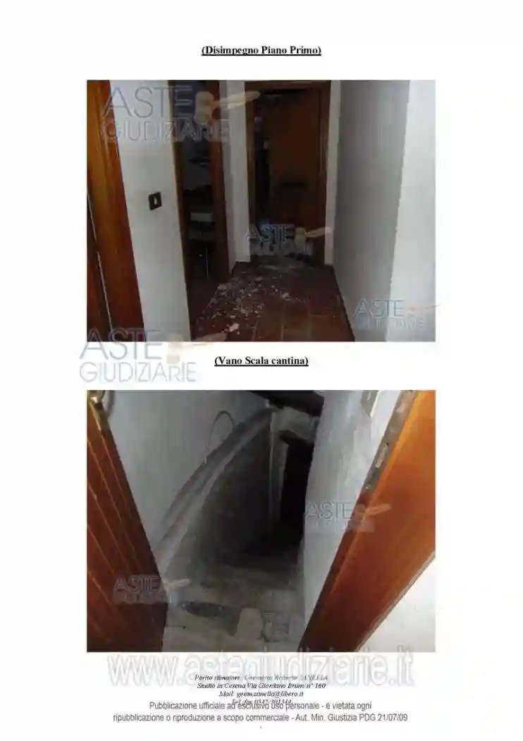 Palazzo - Stabile - foto 5