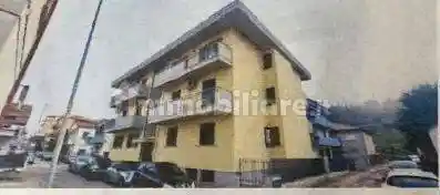 Appartamento in vendita a Giulianova