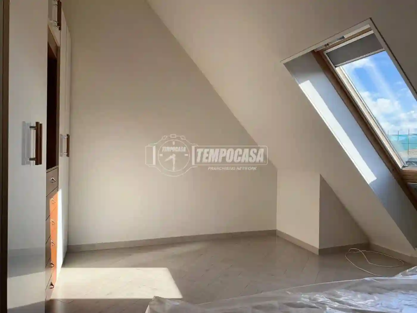 Attico - Mansarda - foto 4