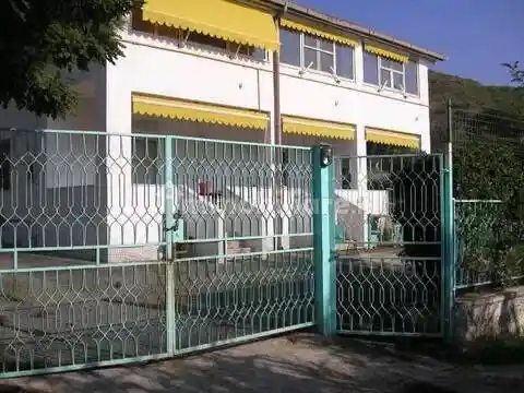 Villa in vendita a Sessa Aurunca