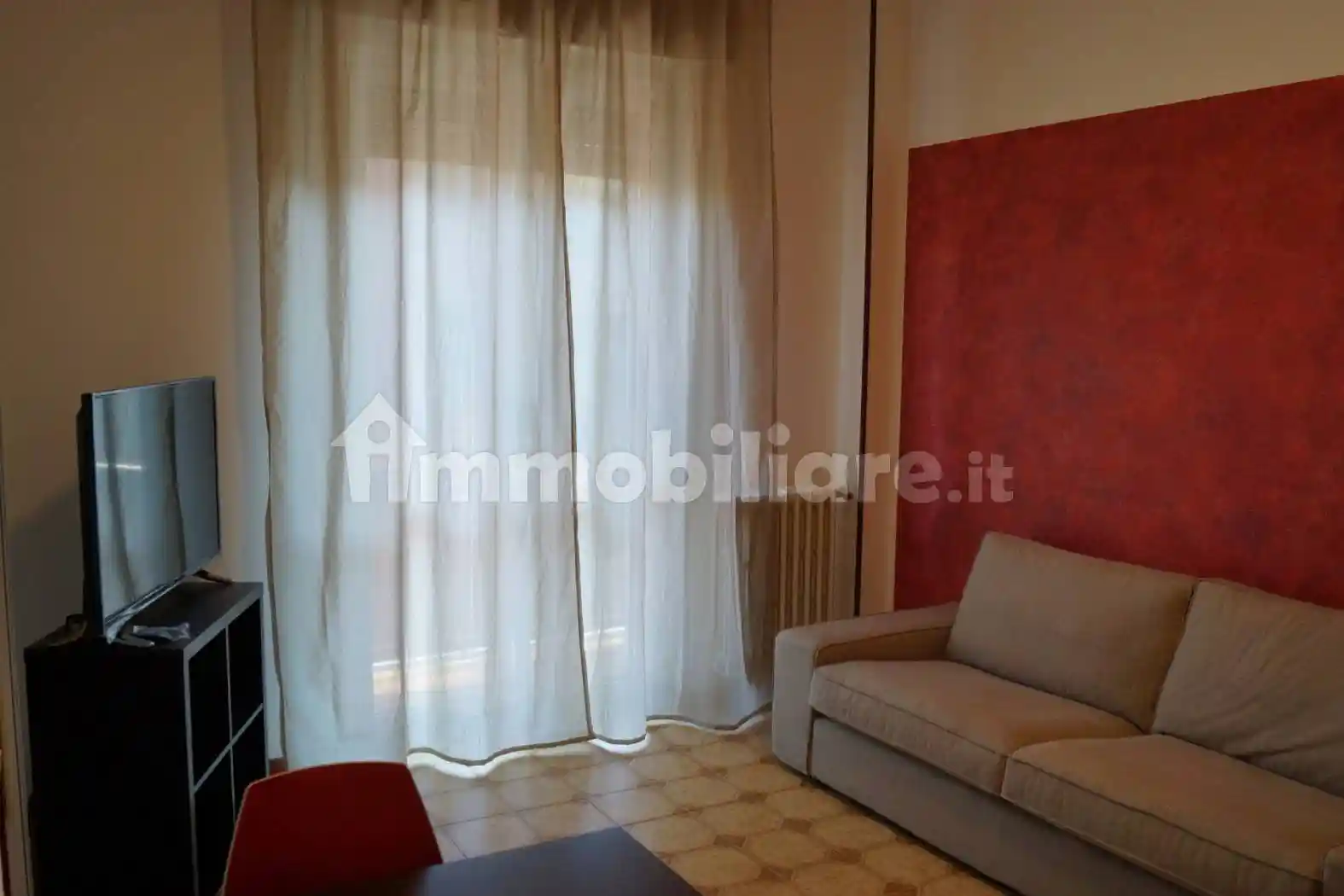 Appartamento in affitto a Corsico