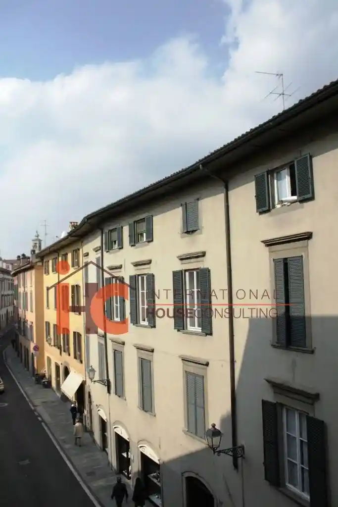 Appartamento