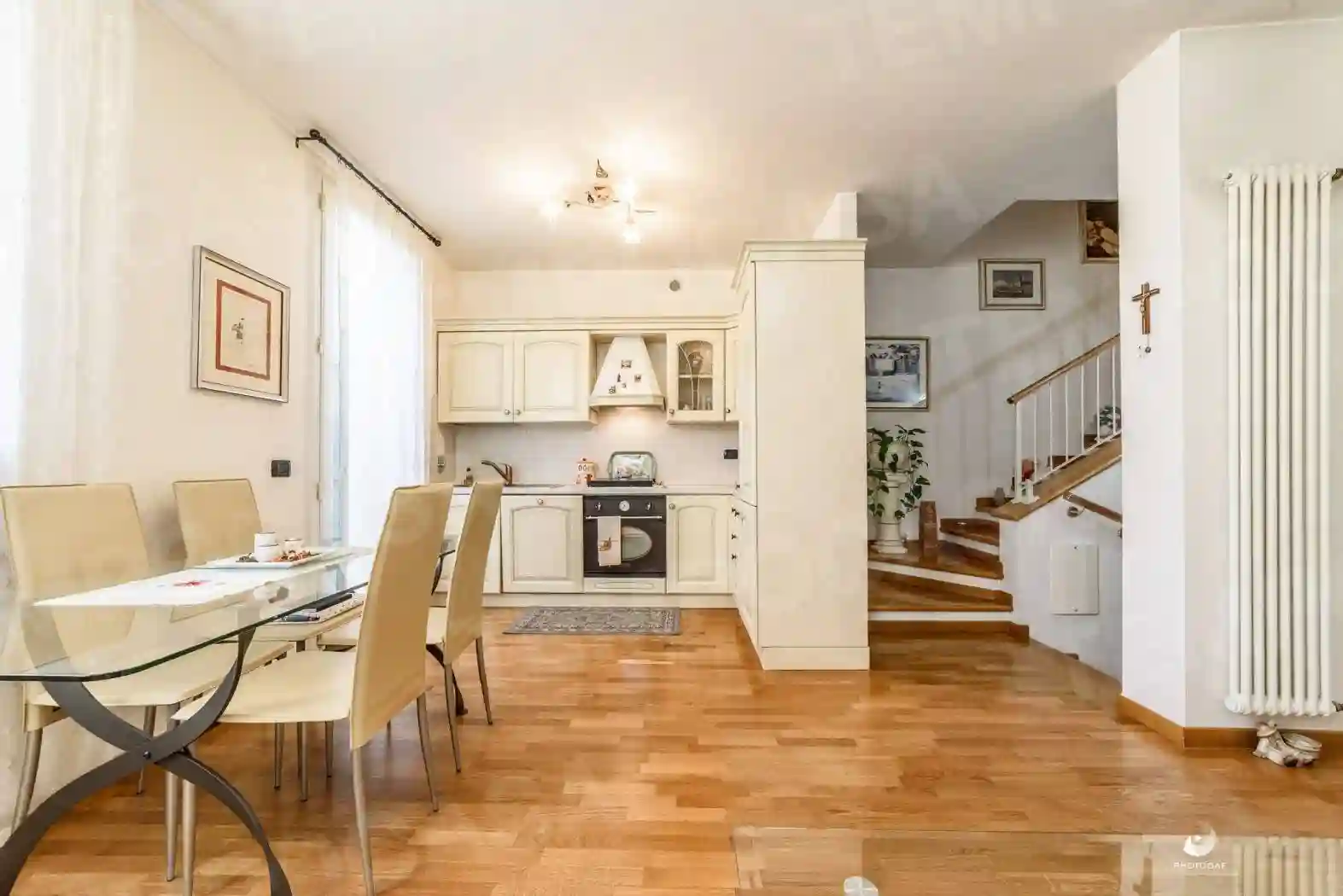 Casa indipendente - foto 5