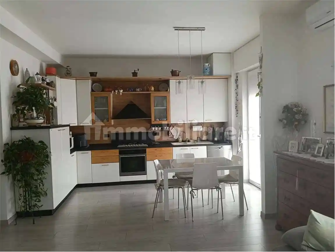 Appartamento in vendita a Verona
