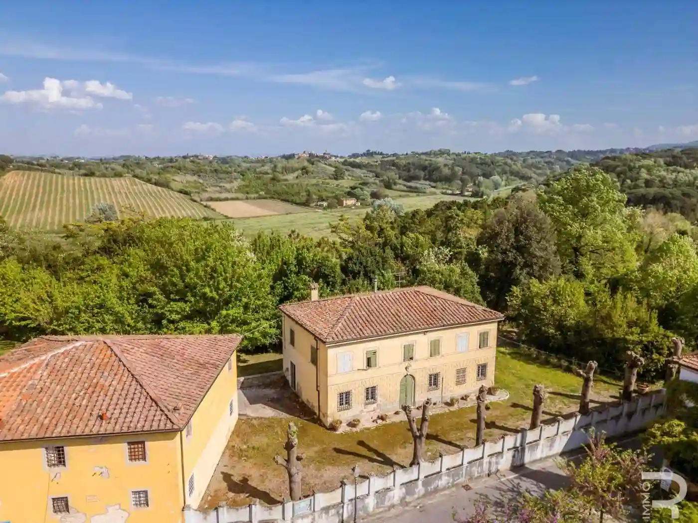 Rustico - Casale - foto 3