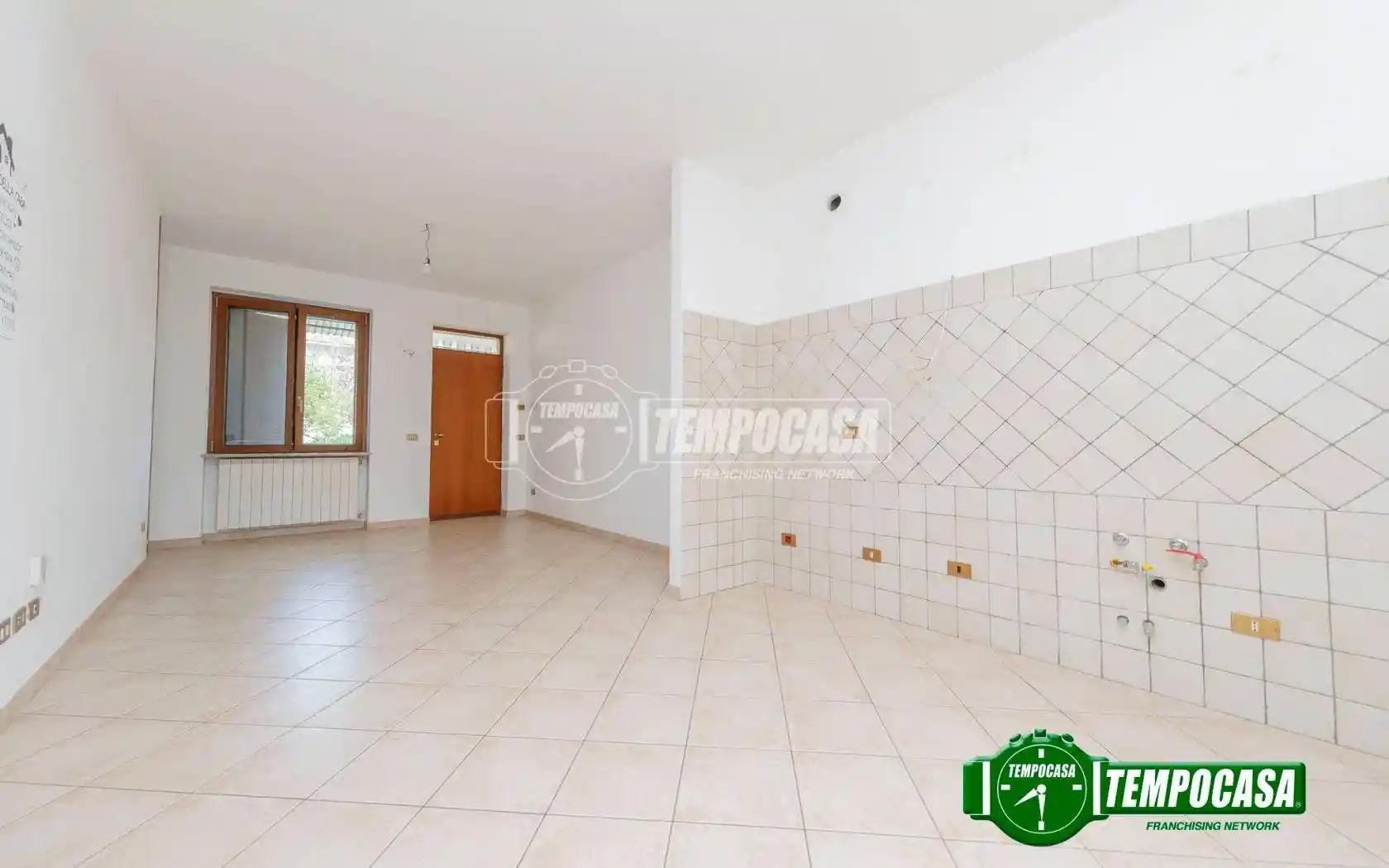 Casa indipendente in vendita a Bubbiano