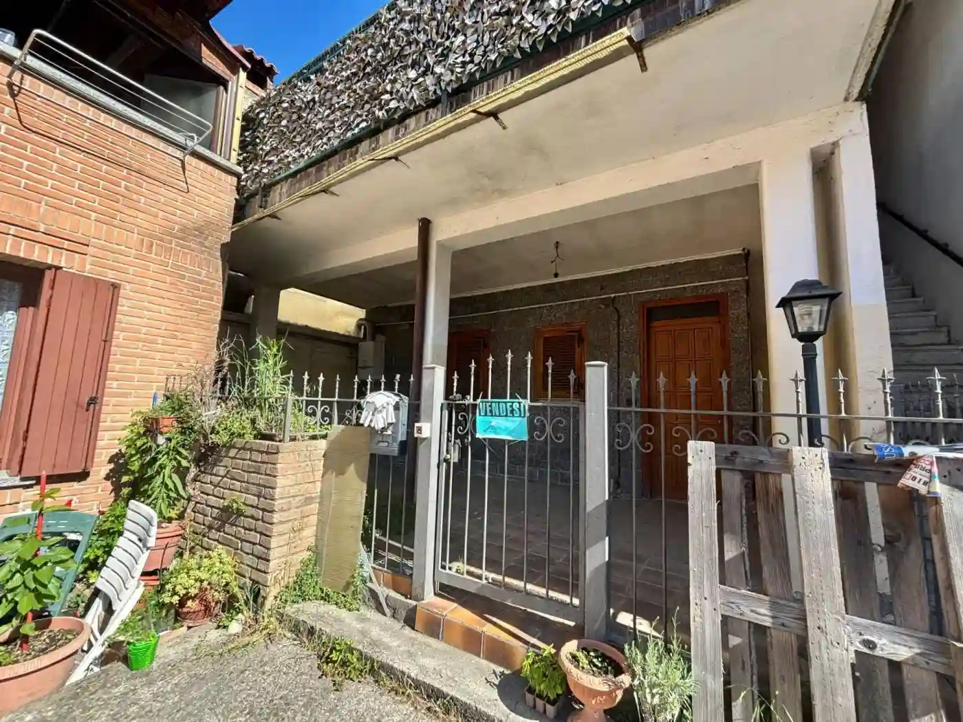 Rustico - Casale - foto 2