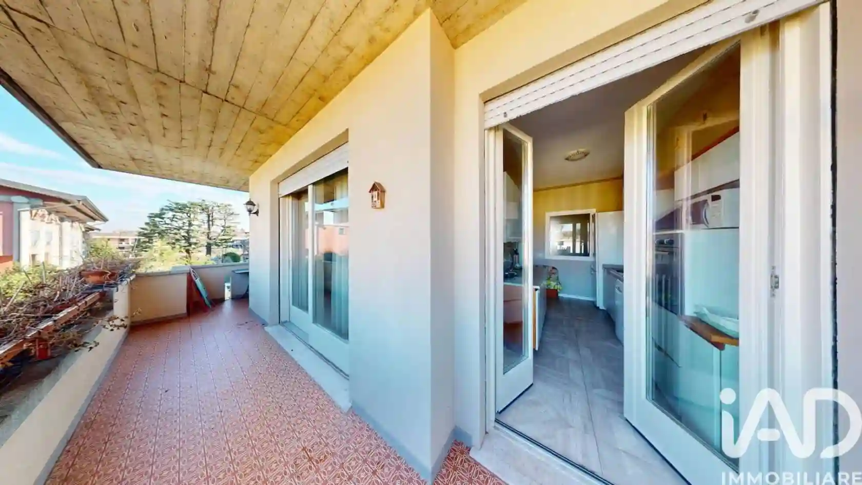 Attico - Mansarda - foto 4