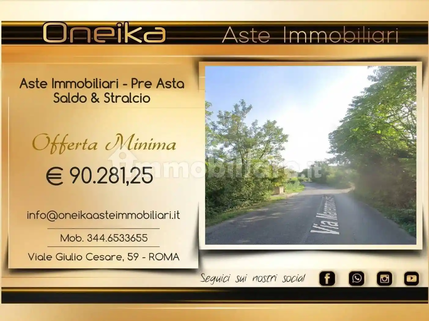 Casa indipendente in vendita a San Polo dei Cavalieri