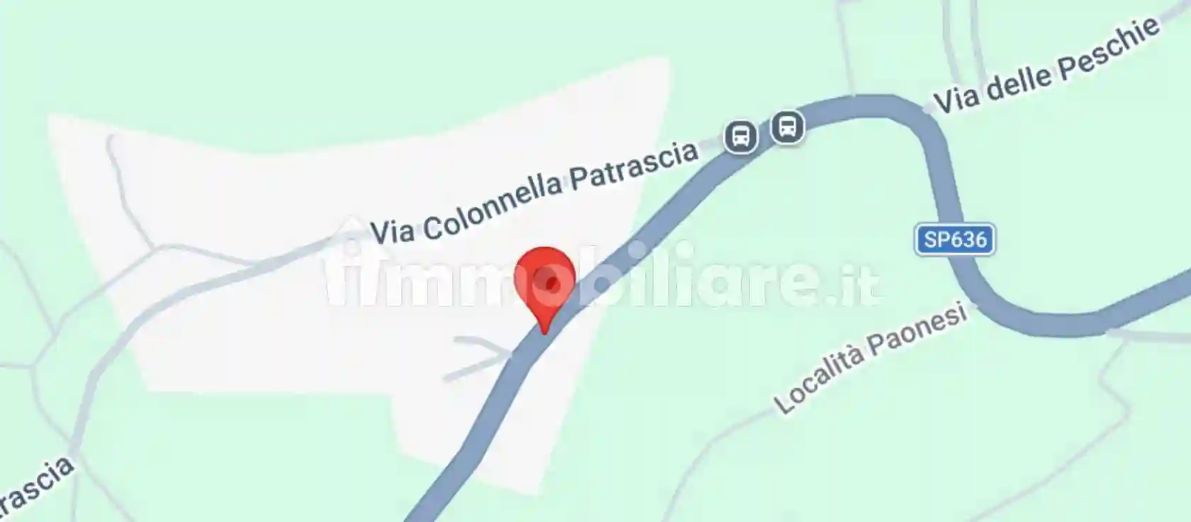 Casa indipendente - foto 2