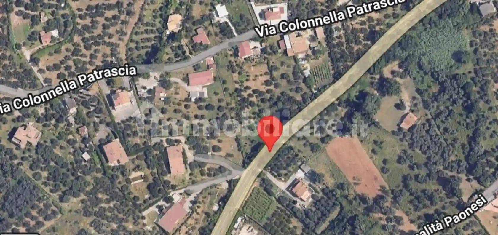 Casa indipendente - foto 5