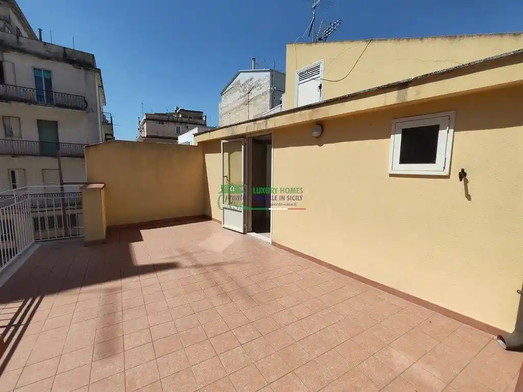Casa indipendente