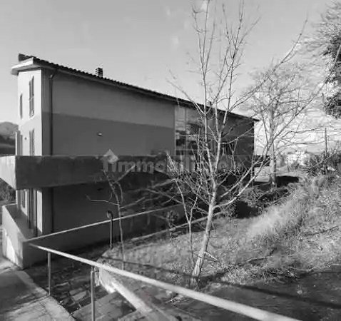 Appartamento in vendita a Cagli