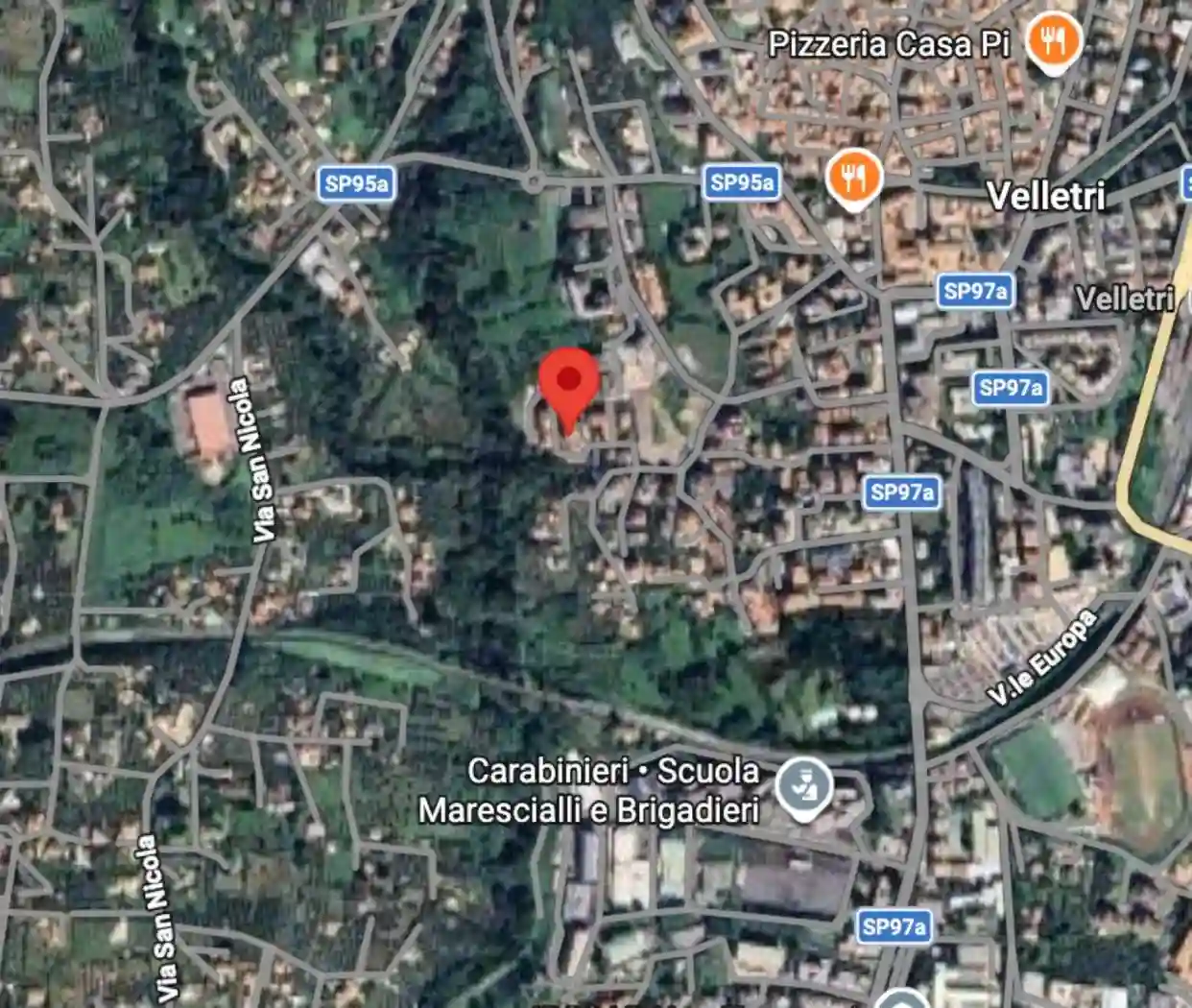 Attico - Mansarda - foto 5