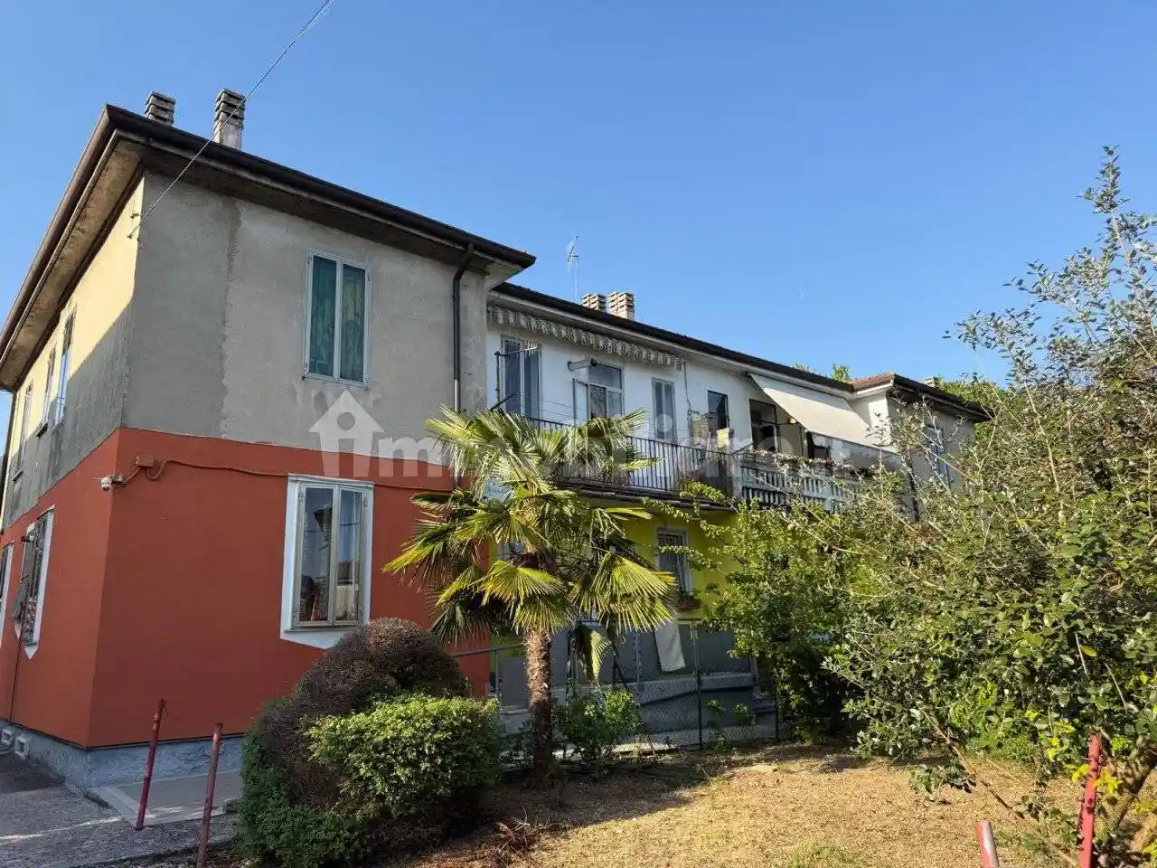 Appartamento in vendita a Schio